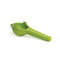 alligator citrus squeezer