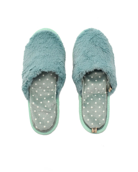 Pantuss slippers new arrivals