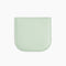 mint dome wallet