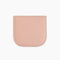 pink dome wallet