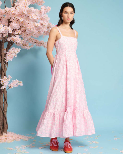 Sister jane midi dress sales