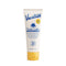 3.4 oz. vacation sunscreen classic lotion 