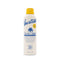 spf 30 vacation classic spray sunscreen