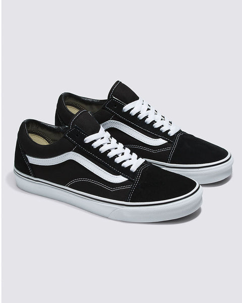 Vans Old Skool Sneaker