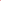 pink terrazzo 16 oz. reusable coffee mug with lid next to a stack of donuts