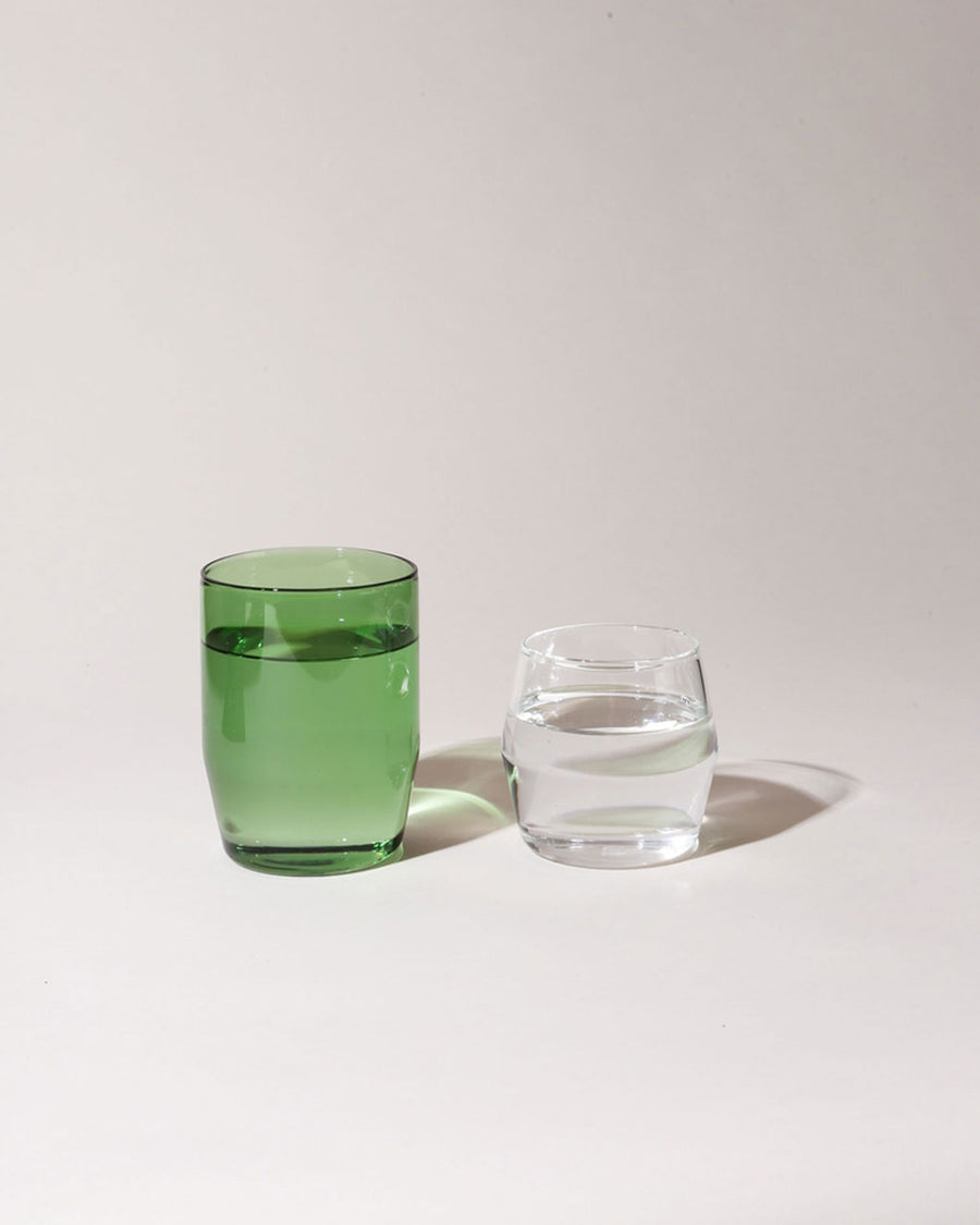 https://www.bando.com/cdn/shop/files/bando-3p-yield-century-verde-glass-set-12-oz-02_900x.jpg?v=1690990105