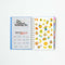 Medium 12-Month Soft Cover Annual Planner - Only the Good Stuff