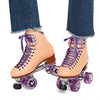 Roller Skates