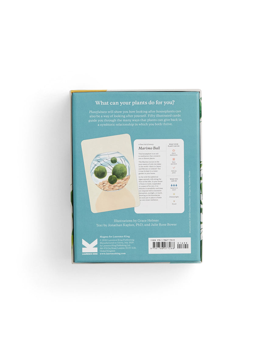 back view of plantfulness packaging