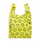 Standard Baggu - Yellow Happy