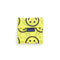 Standard Baggu - Yellow Happy