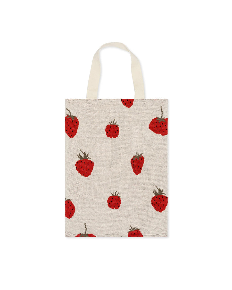 Strawberry Western - Ichigo Shoulder Bag