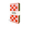 packaged checkers and backgammon board game