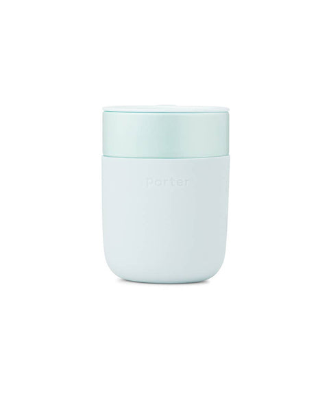 https://www.bando.com/cdn/shop/products/bando-3p-wp-porter-ceramic-mug-mint-01_grande.jpg?v=1680617467