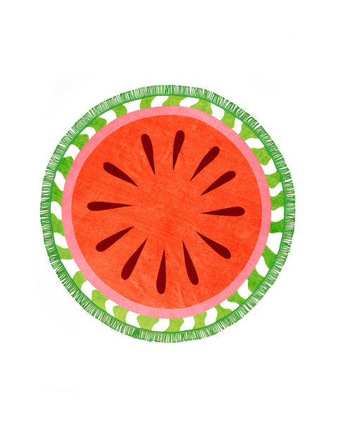 https://www.bando.com/cdn/shop/products/bando-il-all-around-giant-circle-towel-watermelon-01_grande.jpg?v=1637164535