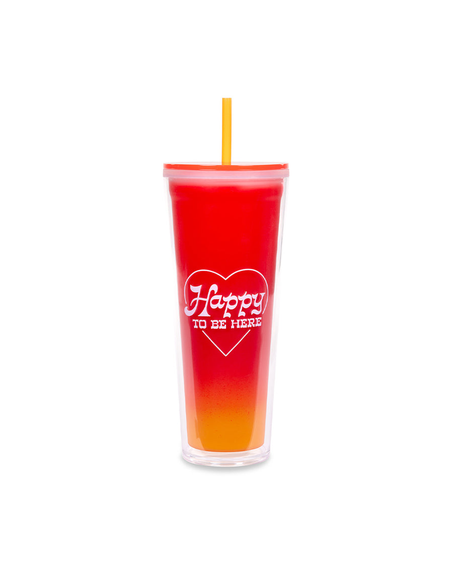https://www.bando.com/cdn/shop/products/bando-il-color-changing-sip-sip-tumbler-with-straw-happy-to-be-here-01_900x.jpg?v=1674572785