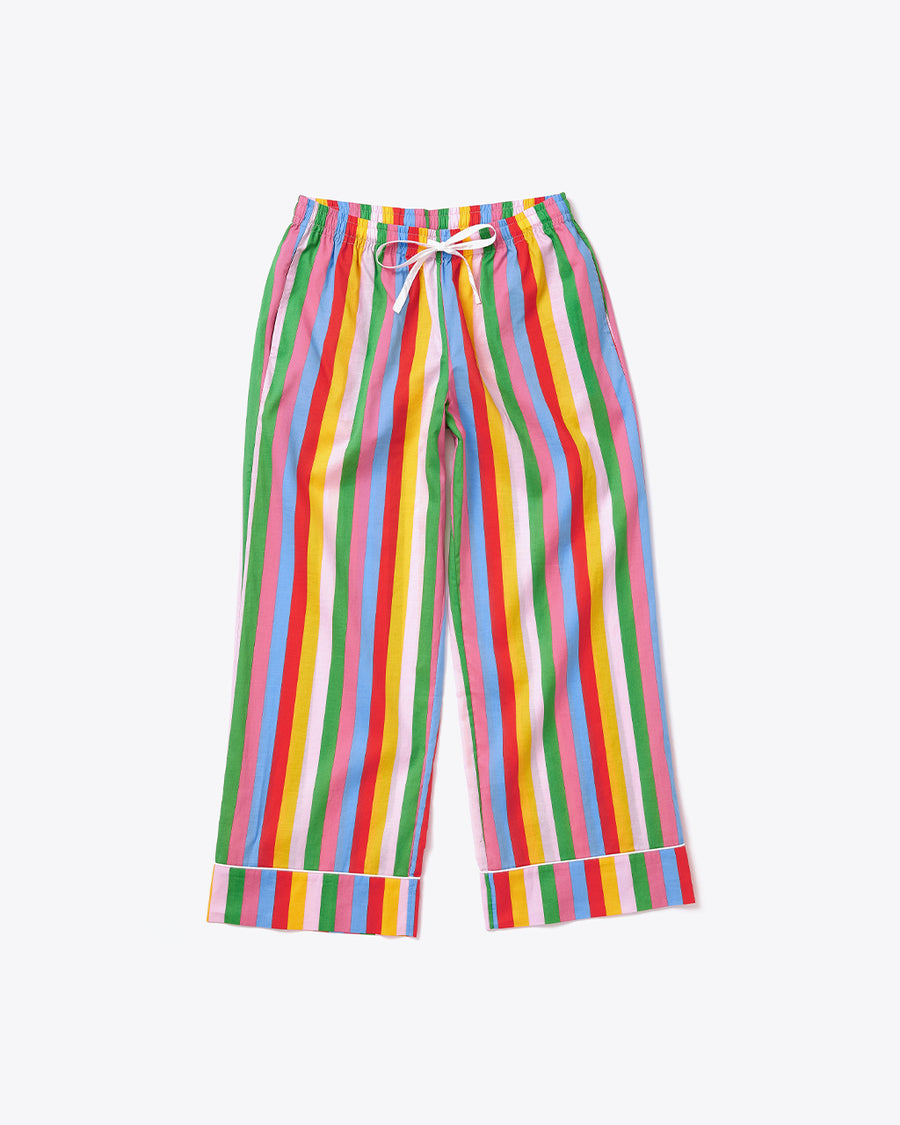 https://www.bando.com/cdn/shop/products/bando-il-leisure-pant-rainbow-stripes-01_900x.jpg?v=1640720057